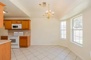 118 E Tenth St, Deer Park, TX 77536 - Photo 9