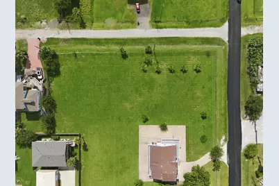 0 21st, San Leon, TX 77573 - Photo 3