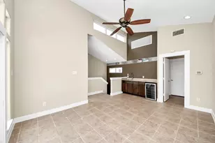 1807 W Webster St, Houston, TX 77019 - Photo 37