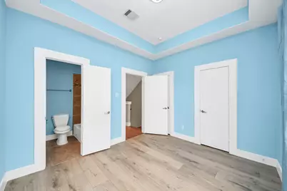 1807 W Webster Street, Houston, TX 77019 - Photo 29
