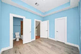 1807 W Webster St, Houston, TX 77019 - Photo 29