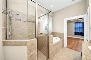 1807 W Webster St, Houston, TX 77019 - Photo 25