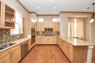 1807 W Webster St, Houston, TX 77019 - Photo 3