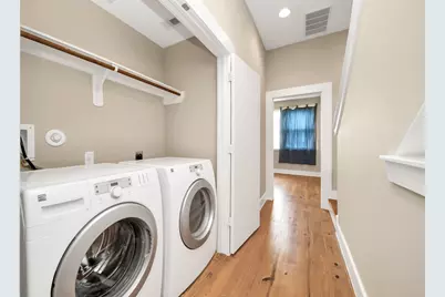 1807 W Webster Street, Houston, TX 77019 - Photo 27