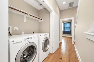 1807 W Webster St, Houston, TX 77019 - Photo 27