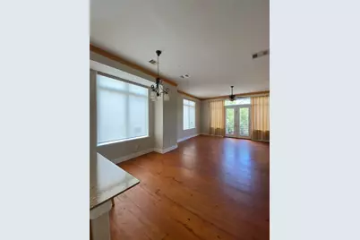 1807 W Webster Street, Houston, TX 77019 - Photo 15