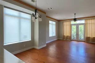 1807 W Webster St, Houston, TX 77019 - Photo 15