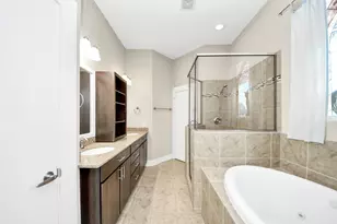 1807 W Webster St, Houston, TX 77019 - Photo 21