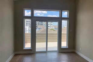 1807 W Webster St, Houston, TX 77019 - Photo 39