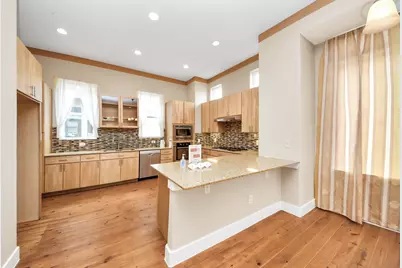 1807 W Webster Street, Houston, TX 77019 - Photo 11