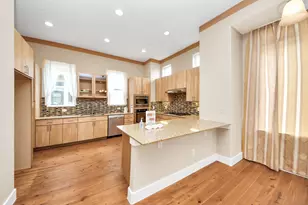 1807 W Webster St, Houston, TX 77019 - Photo 11