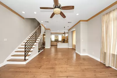 1807 W Webster Street, Houston, TX 77019 - Photo 17