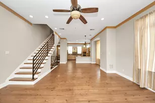 1807 W Webster St, Houston, TX 77019 - Photo 17