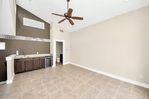 1807 W Webster St, Houston, TX 77019 - Photo 35
