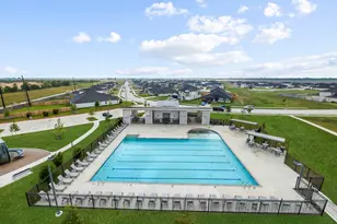 6204 Ambrose Peak Ln, Rosenberg, TX 77469 - Photo 39