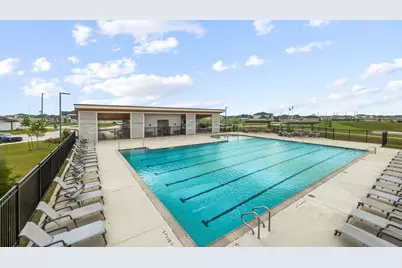 6204 Ambrose Peak Lane, Rosenberg, TX 77469 - Photo 37