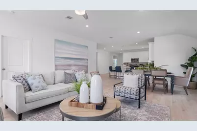 6204 Ambrose Peak Lane, Rosenberg, TX 77469 - Photo 17