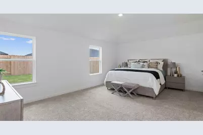 6204 Ambrose Peak Lane, Rosenberg, TX 77469 - Photo 19