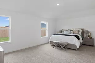 6204 Ambrose Peak Ln, Rosenberg, TX 77469 - Photo 19