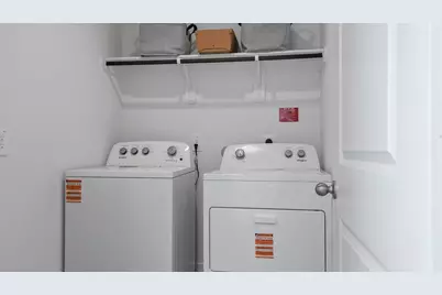 6204 Ambrose Peak Lane, Rosenberg, TX 77469 - Photo 13