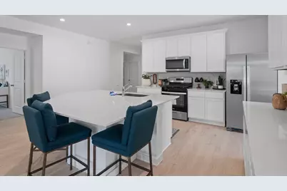 6204 Ambrose Peak Lane, Rosenberg, TX 77469 - Photo 11