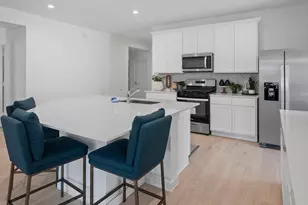 6204 Ambrose Peak Ln, Rosenberg, TX 77469 - Photo 11