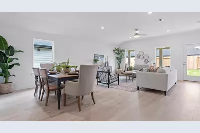 6204 Ambrose Peak Lane, Rosenberg, TX 77469 - Photo 15