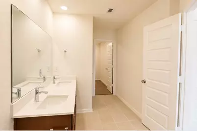 22554 Pinecone Forest Lane, Tomball, TX 77377 - Photo 13