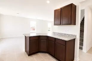 22554 Pinecone Forest Lane, Tomball, TX 77377 - Photo 11