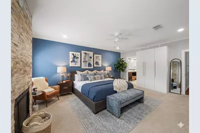 6000 Reims Road #2205, Houston, TX 77036 - Photo 3