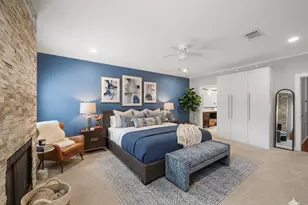 6000 Reims Rd, Houston, TX 77036 - Photo 3