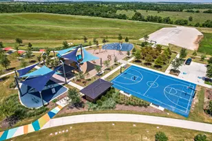 7423 Birch Thistle Ln, Katy, TX 77493 - Photo 9
