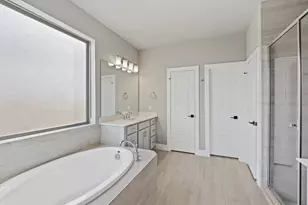 7423 Birch Thistle Ln, Katy, TX 77493 - Photo 5