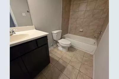 6408 Macroom Meadows Lane, Houston, TX 77048 - Photo 17