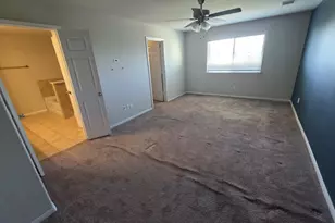 6408 Macroom Meadows Ln, Houston, TX 77048 - Photo 11
