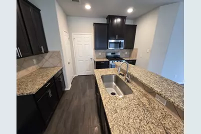 6408 Macroom Meadows Lane, Houston, TX 77048 - Photo 5