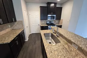 6408 Macroom Meadows Ln, Houston, TX 77048 - Photo 5