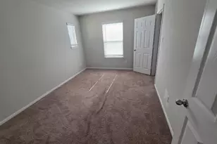 6408 Macroom Meadows Ln, Houston, TX 77048 - Photo 15