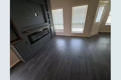 6408 Macroom Meadows Lane, Houston, TX 77048 - Photo 3
