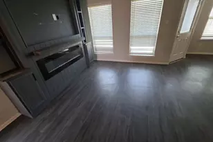 6408 Macroom Meadows Ln, Houston, TX 77048 - Photo 3