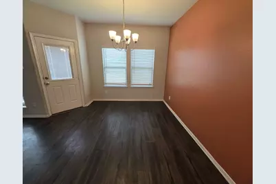6408 Macroom Meadows Lane, Houston, TX 77048 - Photo 9
