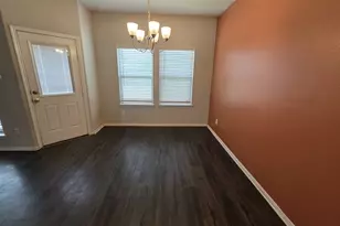 6408 Macroom Meadows Ln, Houston, TX 77048 - Photo 9