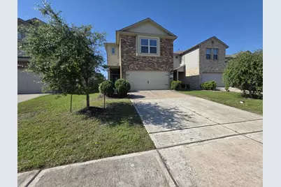 6408 Macroom Meadows Lane, Houston, TX 77048 - Photo 21