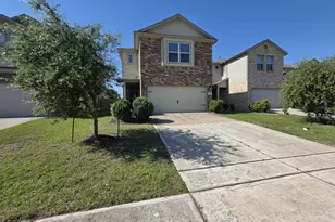 6408 Macroom Meadows Ln, Houston, TX 77048 - Photo 21