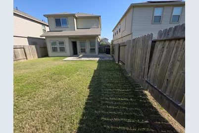 6408 Macroom Meadows Lane, Houston, TX 77048 - Photo 19
