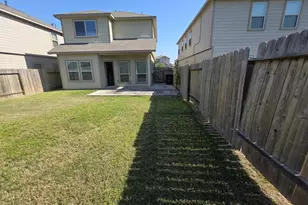 6408 Macroom Meadows Ln, Houston, TX 77048 - Photo 19