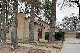 603 Blue Ridge Dr, Shenandoah, TX 77381 - Photo 1