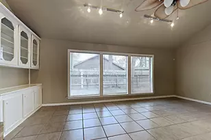603 Blue Ridge Dr, Shenandoah, TX 77381 - Photo 13