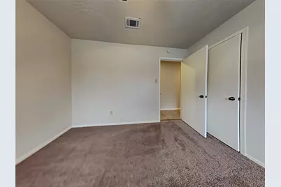 603 Blue Ridge Drive, Shenandoah, TX 77381 - Photo 7