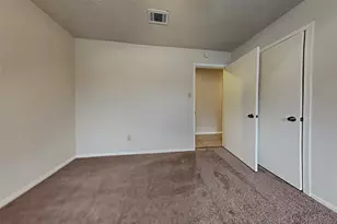 603 Blue Ridge Dr, Shenandoah, TX 77381 - Photo 7